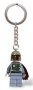 LEGO Key Chain Boba Fett
