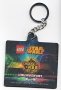LEGO Sleutelhanger Star Wars Choose Your Side EXCLUSIVE