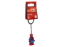 LEGO Key Chain Spiderman