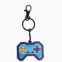 LEGO Sleutelhanger Game Controller LEGO Sleutelhanger Game Controller