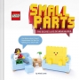 LEGO Small Parts LEGO Small Parts