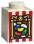 LEGO Snoeppot (10 stuks) LEGO Snoeppot (10 stuks)