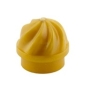 LEGO Softijs Twist GOUDKLEURIG (10 stuks) LEGO Softijs Twist GOUDKLEURIG (10 stuks)