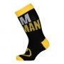 LEGO Sokken Batman (M-22685 - Maat 28-30) LEGO Sokken Batman (M-22685 - Maat 28-30)