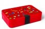 LEGO Sorteerkoffer Classic ROOD