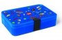 LEGO Sorteerkoffer Classic BLAUW