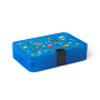 LEGO Sorteerkoffer Classic BLAUW