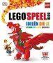 LEGO Speelboek