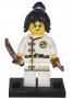 LEGO Spinjitzu Training Nya (COLTLNM-2)