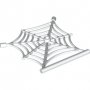 LEGO Spider Web with Bar (100 pcs)