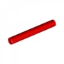 LEGO Staaf 3L ROOD (100 stuks) LEGO Staaf 3L ROOD (100 stuks)
