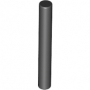 LEGO Staaf 3L ZWART (100 stuks) LEGO Staaf 3L ZWART (100 stuks)