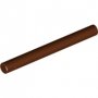 LEGO Staaf 4L BRUIN (100 stuks) LEGO Staaf 4L BRUIN (100 stuks)