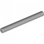 LEGO Staaf 4L LICHTGRIJS (100 stuks) LEGO Staaf 4L LICHTGRIJS (100 stuks)