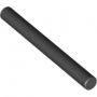 LEGO Staaf 4L ZWART (100 stuks) LEGO Staaf 4L ZWART (100 stuks)
