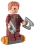 LEGO Star-Lord met Jet Boots en Blasters (76231-2) LEGO Star-Lord met Jet Boots en Blasters (76231-2)