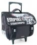LEGO Backpack Trolley Star Wars Empire Stormtrooper LEGO Backpack Trolley Star Wars Empire Stormtrooper