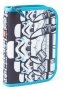 LEGO Lego Pencil Case, Large, Star Wars Stormtroopers LEGO Lego Pencil Case, Large, Star Wars Stormtroopers