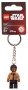 LEGO Key Chain Star Wars Finn