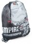 LEGO Gymtas Star Wars Empire Stormtrooper LEGO Gymtas Star Wars Empire Stormtrooper