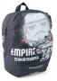 LEGO Junior Rugzak Star Wars Empire Stormtrooper LEGO Junior Rugzak Star Wars Empire Stormtrooper