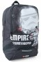 LEGO Kidstar Rugzak Star Wars Empire Stormtrooper