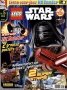 LEGO Star Wars Magazine 2016 Nummer 5