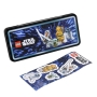 LEGO Star Wars Tin Pencil box