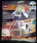 LEGO Star Wars Surprise Pack