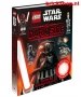 LEGO Star Wars - De Dark Side