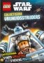 LEGO Star Wars - Galactische Vrijheidsstrijders