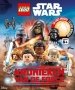 LEGO Star Wars - Kronieken van de Force LEGO Star Wars - Kronieken van de Force