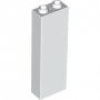 LEGO Steen 1x2x5 WIT (100 stuks) LEGO Steen 1x2x5 WIT (100 stuks)