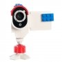 LEGO Stop Animation Camera