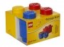LEGO Storage Brick Multi Pack (3 PCS) LEGO Storage Brick Multi Pack (3 PCS)