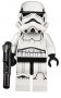 LEGO Stormtrooper (SW578)