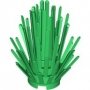 LEGO Struik GROEN LEGO Struik GROEN
