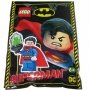 LEGO Superman (Polybag)