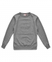 LEGO Sweater Limited Edition LICHTGRIJS (21667 - Maat XXL) LEGO Sweater Limited Edition LICHTGRIJS (21667 - Maat XXL)