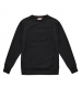 LEGO Sweater Limited Edition ZWART (21667 - Maat XL) LEGO Sweater Limited Edition ZWART (21667 - Maat XL)