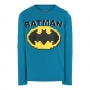 LEGO T-Shirt Batman TURQUOISE (M-22659 - Maat 140) LEGO T-Shirt Batman TURQUOISE (M-22659 - Maat 140)