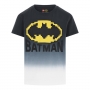 LEGO T-shirt Batman DARK GREY (M12010093 - Size 104) LEGO T-shirt Batman DARK GREY (M12010093 - Size 104)