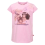 LEGO T-Shirt Friends PINK (Tanya405 Size 110)