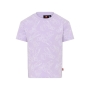 LEGO T-shirt LICHTPAARS (LWTAYLOR 208 - Maat 128) LEGO T-shirt LICHTPAARS (LWTAYLOR 208 - Maat 128)