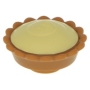 LEGO Pie with Cream Filling LEGO Pie with Cream Filling