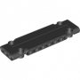 LEGO Technic Paneel 3x11x1 ZWART (10 stuks) LEGO Technic Paneel 3x11x1 ZWART (10 stuks)