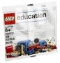 LEGO Technic Reserve Set 1