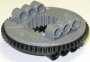 LEGO Technic Turntable 56