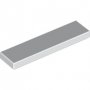 LEGO Tegel 1x4 WIT (100 stuks) LEGO Tegel 1x4 WIT (100 stuks)