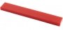 LEGO Tegel 1x6 ROOD (100 stuks) LEGO Tegel 1x6 ROOD (100 stuks)
